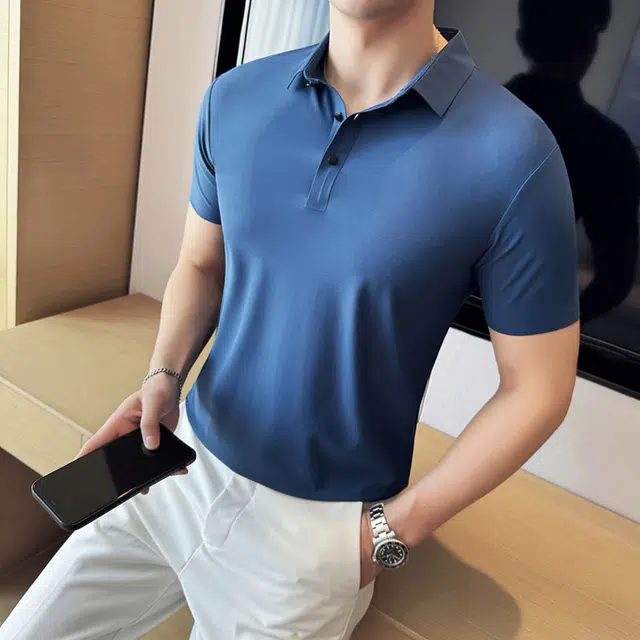 FRQ Polo