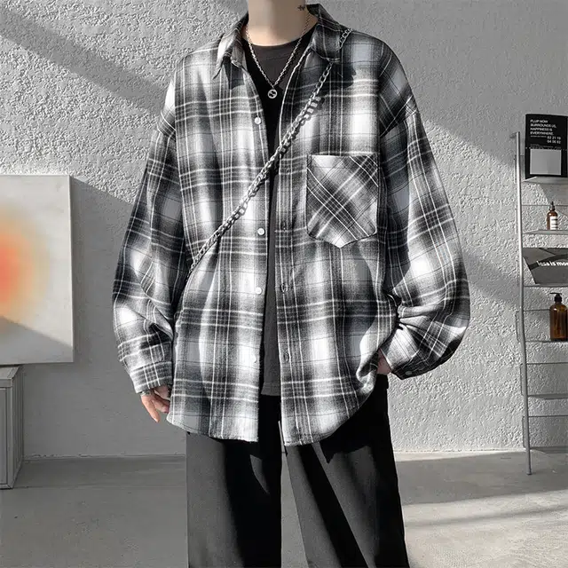 songlan Cleanfit