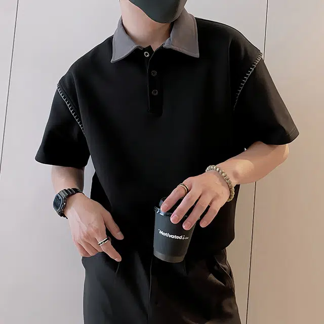 FRQ POLOPolo