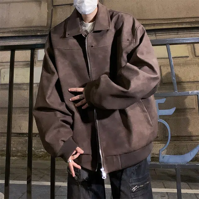 PAINT STAIN cleanfit