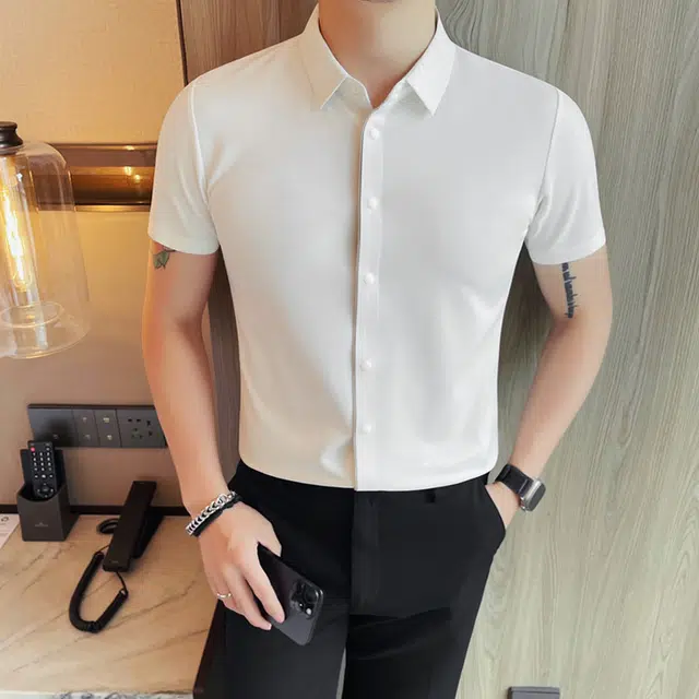 FRQ Polo