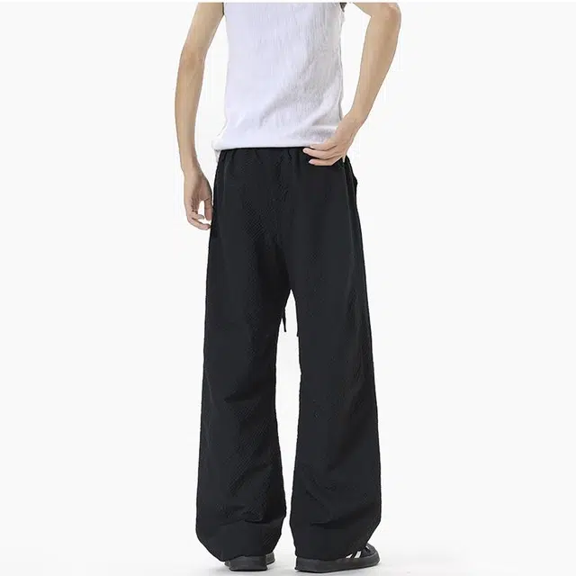 FRQ Oversize