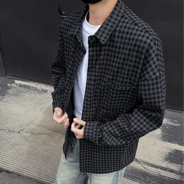 FRQ cleanfit