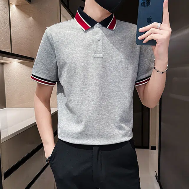 FRQ Polo