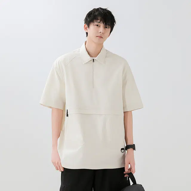 FRQ Polo