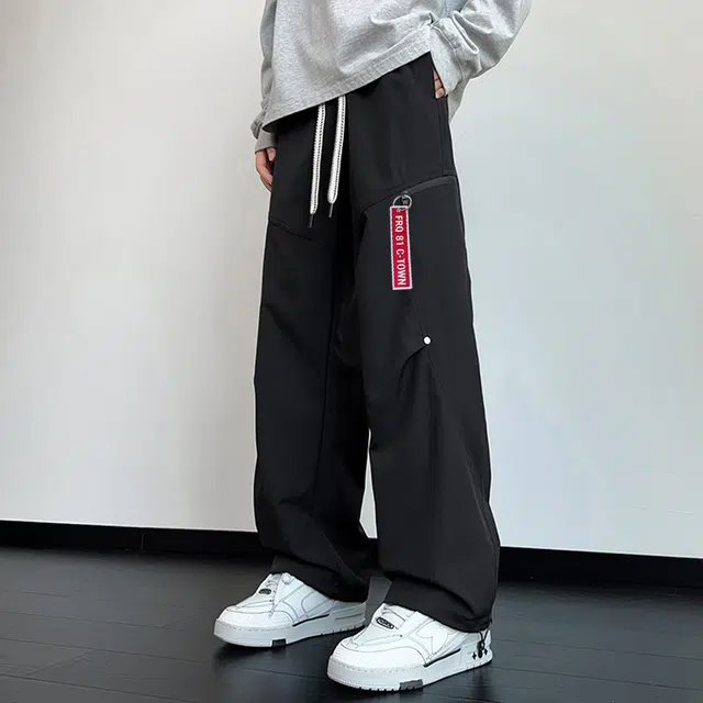 FRQ cleanfit