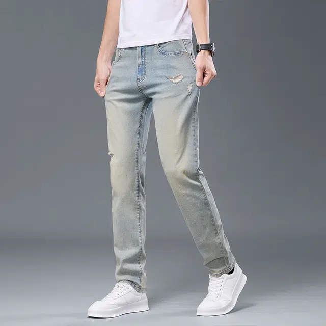 FRQ Cleanfit