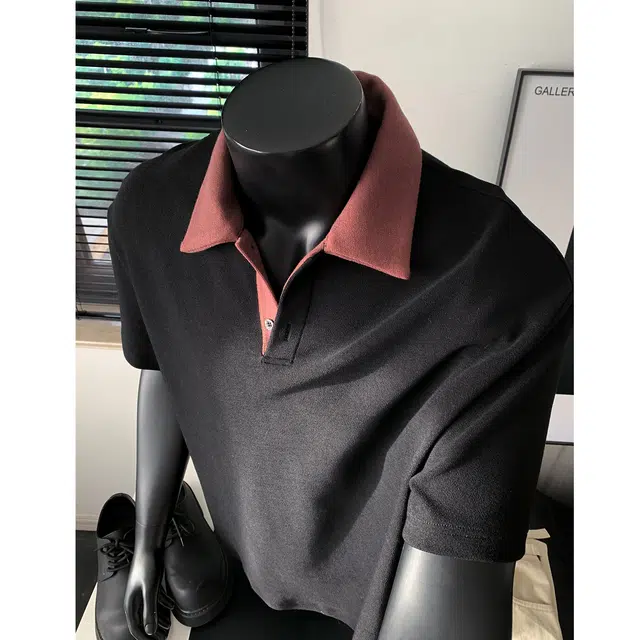 FRQ Polo