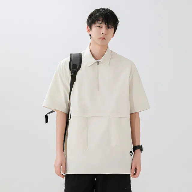 FRQ Polo
