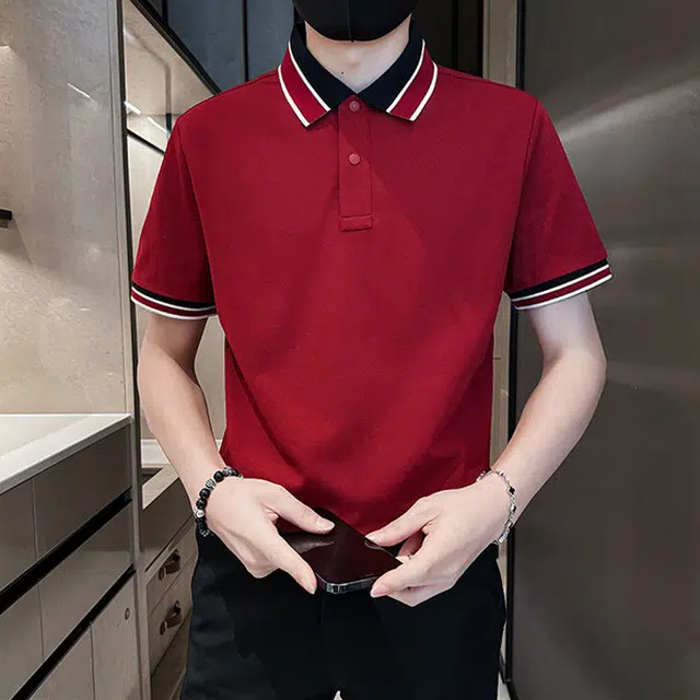 FRQ Polo