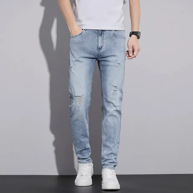 FRQ Cleanfit