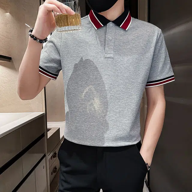 FRQ Polo
