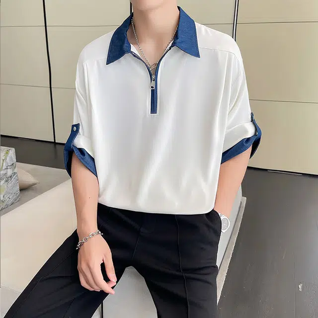 FRQ Polo