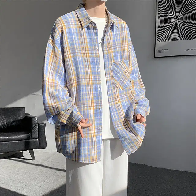 FOREST LIBRARY Cleanfit