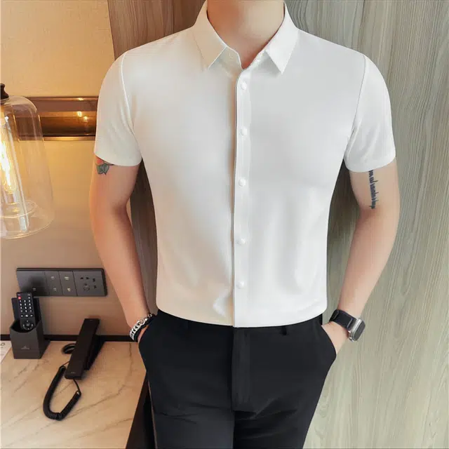 FRQ Polo