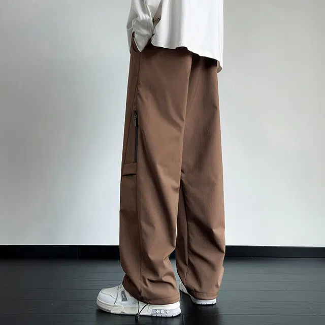 PAINT STAIN cleanfit