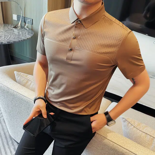 FRQ Polo