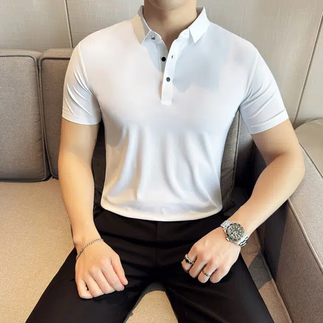 FRQ Polo