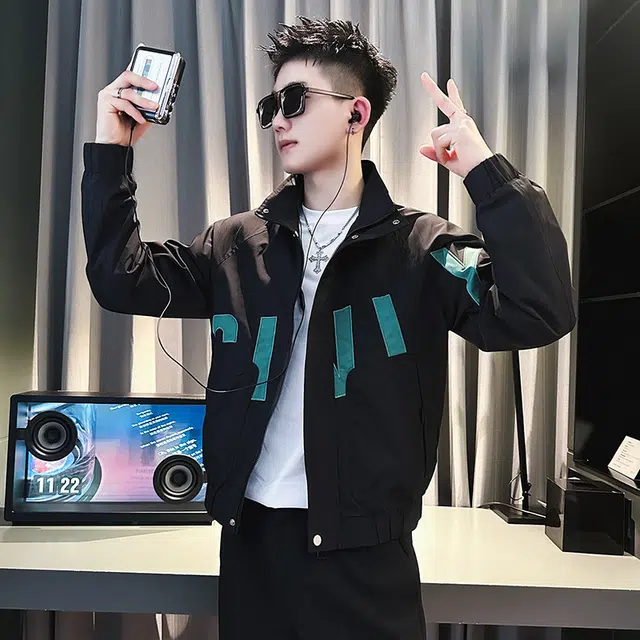 MRDONG