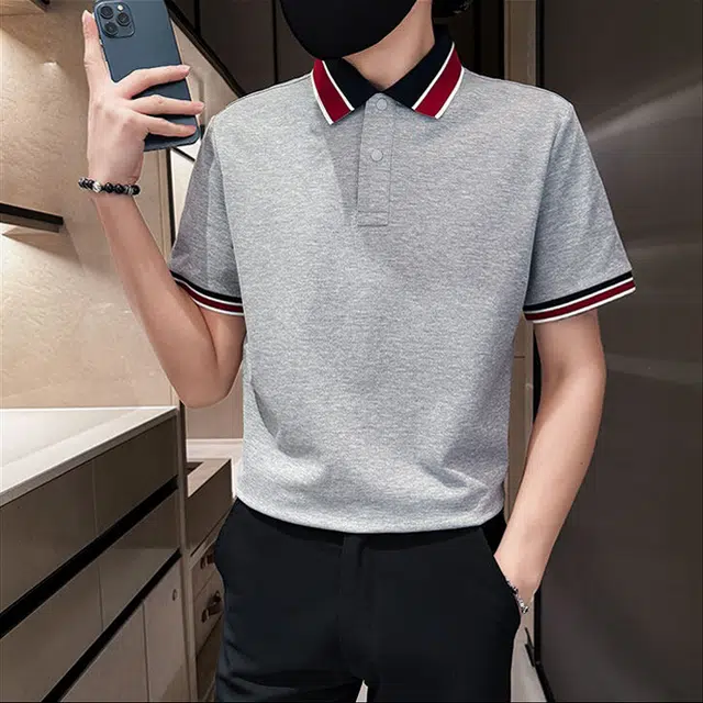 FRQ Polo