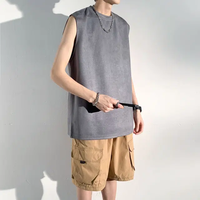 PAINT STAIN T