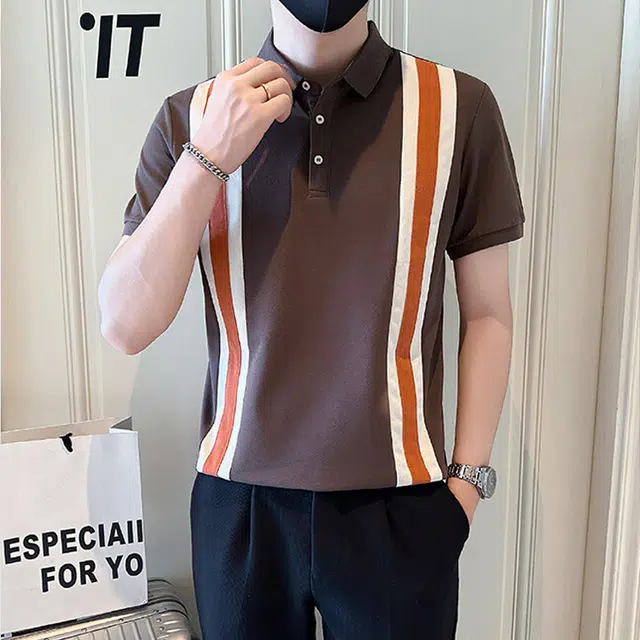 FRQ Polo