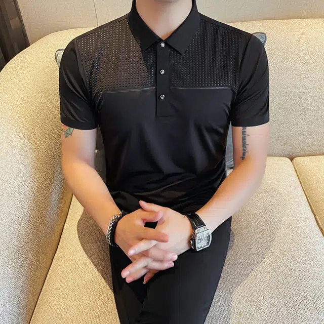 FRQ Polo
