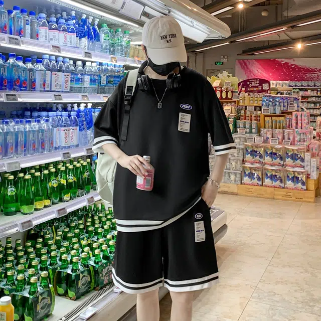 VNHP