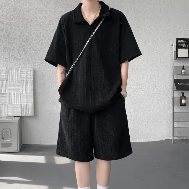 songlan polo