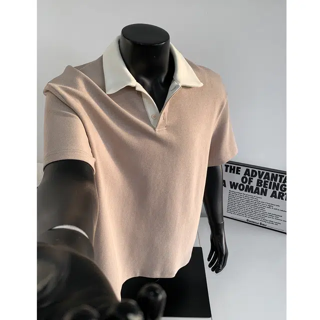 FRQ Polo
