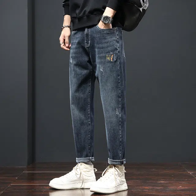 FRQ Cleanfit