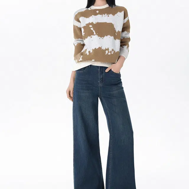 FRQ Oversize