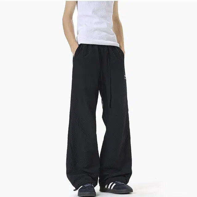FRQ Oversize
