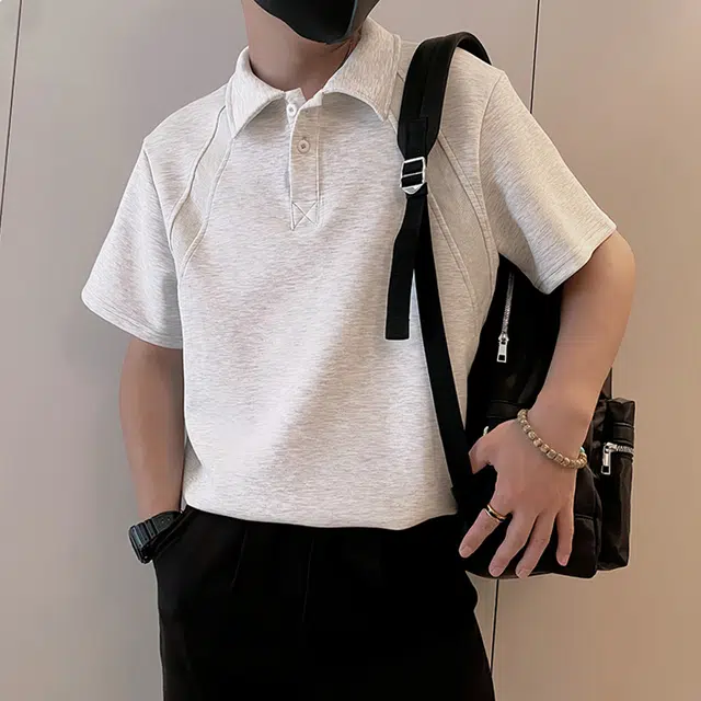 FRQ POLOPolo