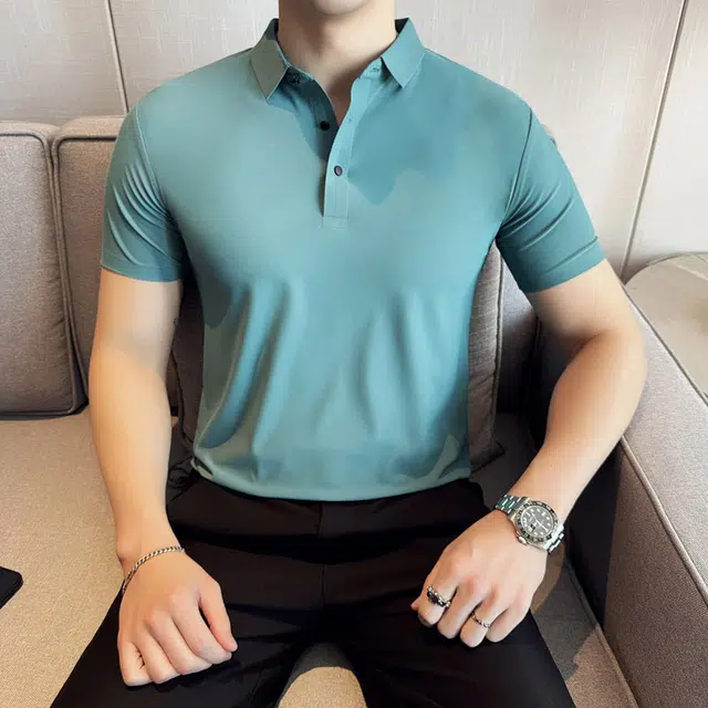 FRQ Polo