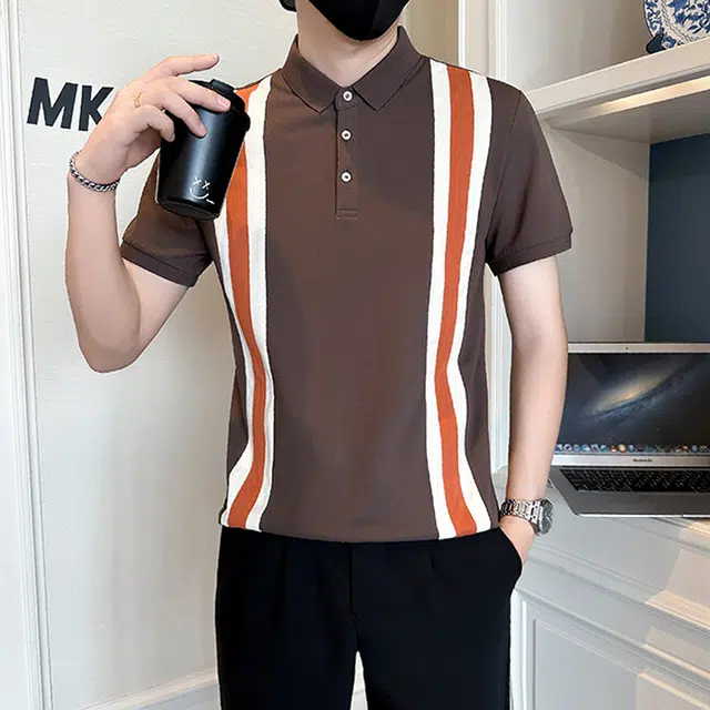 FRQ Polo