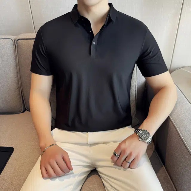 FRQ Polo