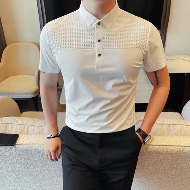 FRQ Polo