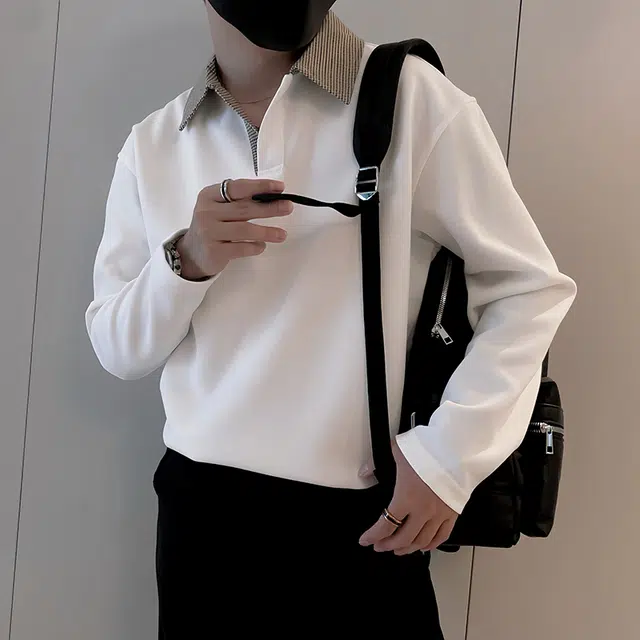 FRQ Polo