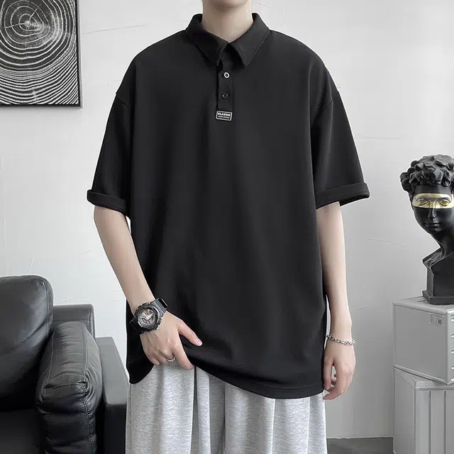 FRQ Polo