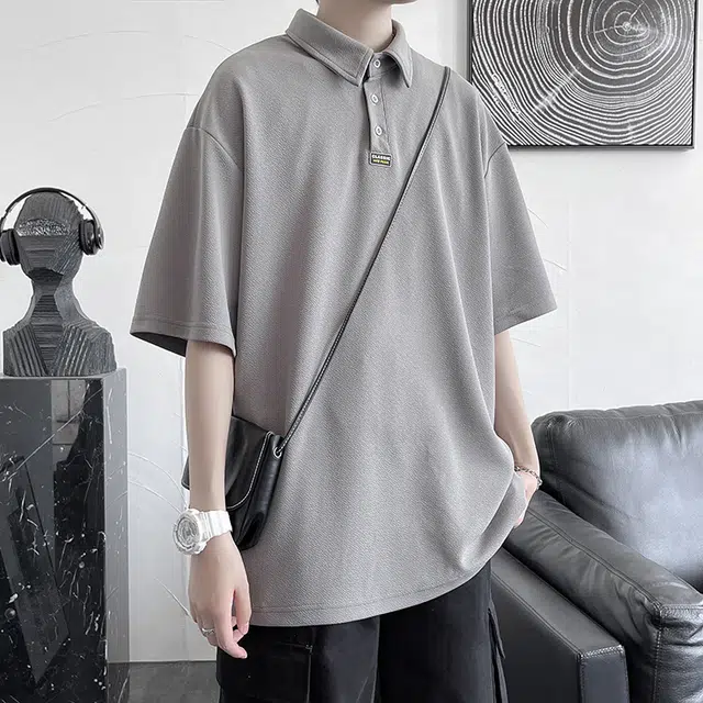 FRQ Polo
