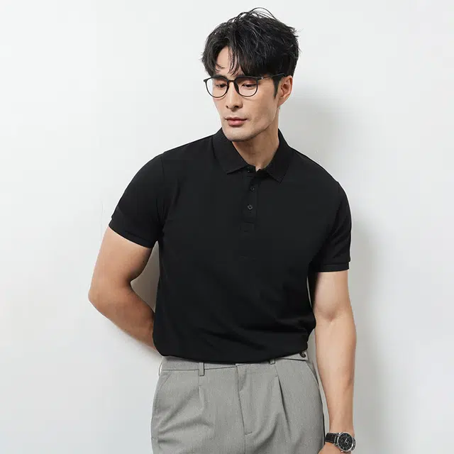 FRQ Polo