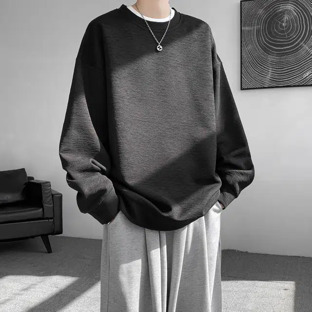 FOREST LIBRARY T