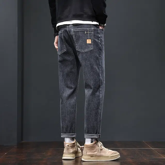 FRQ Cleanfit
