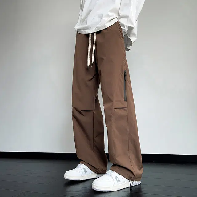 PAINT STAIN cleanfit