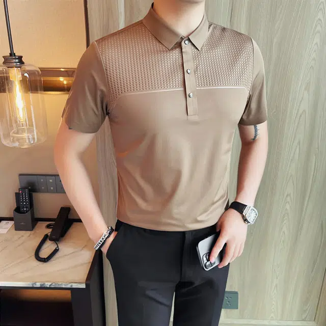 FRQ Polo