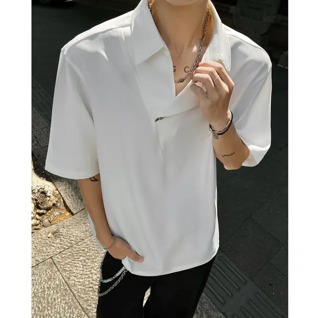 FRQ POLO