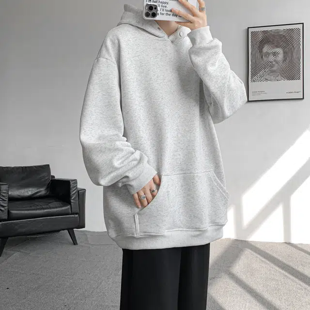 TSMLXLT cityboy