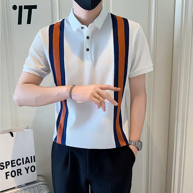 FRQ Polo