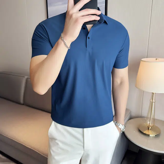 FRQ Polo